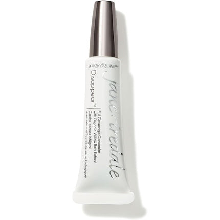 Jane Iredale Disappear Concealer Light