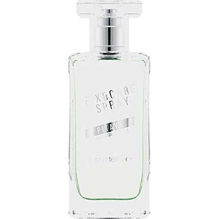 Fix & Care Spray C02 50ml