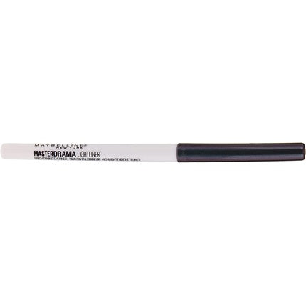 Maybelline New York Master Drama Light Liner 45 Spacelight