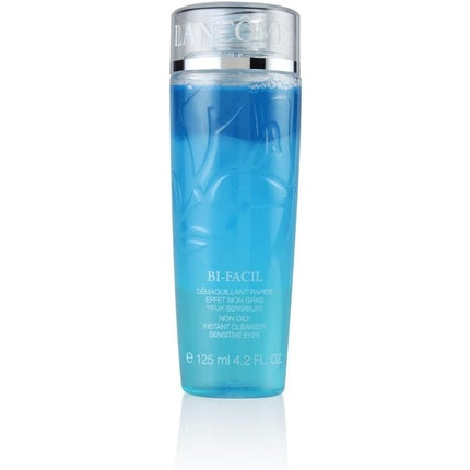 Lancome Bi-facil Eye Makeup Remover 125mL