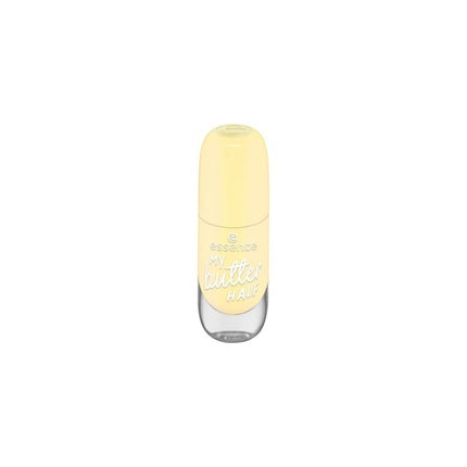 Essence Nail Polish Ideal for Adults Unisex