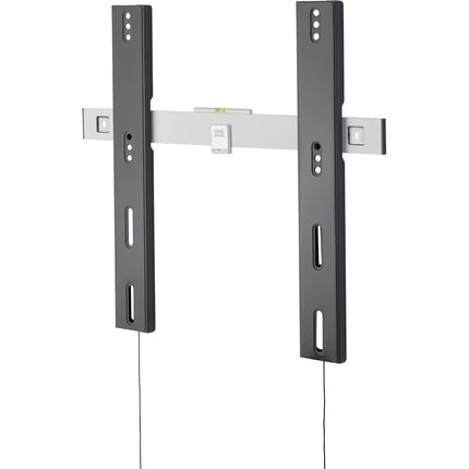 One For All Tilting TV Wall Bracket WM6422
