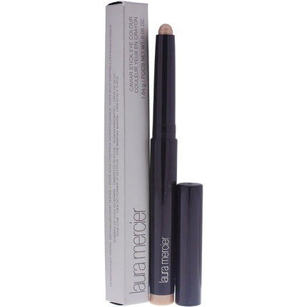Laura Mercier Caviar Stick Eye Color 2g - Sugar Frost