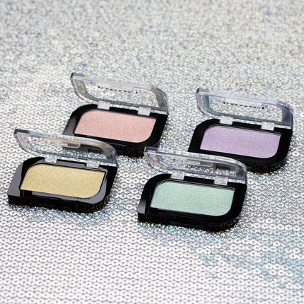 Rimmel Magnifeyes Eyeshadow Gilded Moon
