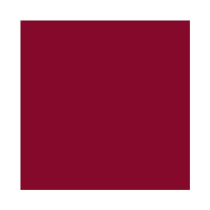Lancome L'Absolu Gloss Matte 181