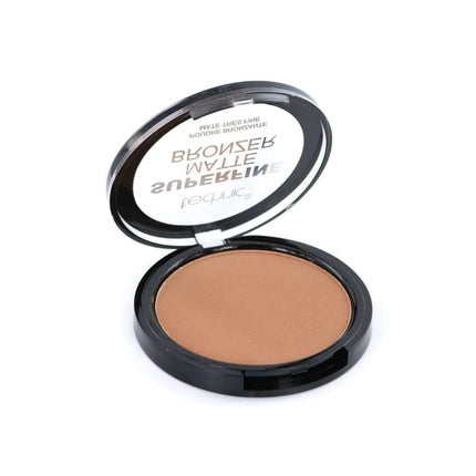 Technic Superfine Matte Bronzer Light