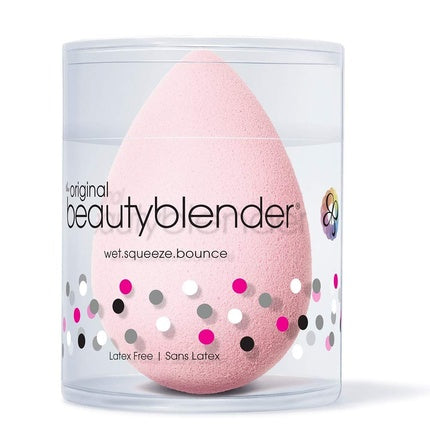 Beautyblender Bubble