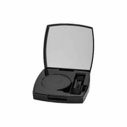 Korff Cure Make Up Mat Eyeshadow 04 524046