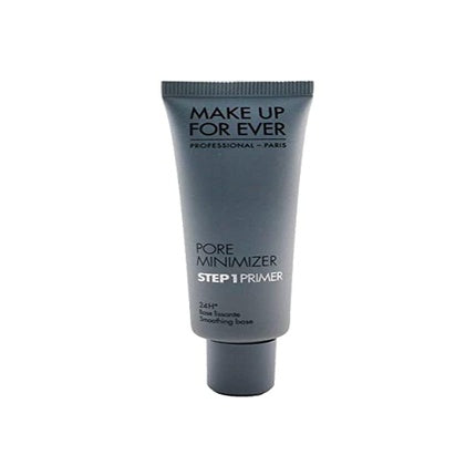 Make Up For Ever Step 1 Primer Color Corrector Pore Minimizer for Women 1 oz
