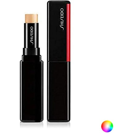Shiseido ASA.SMU SS C Gelstick Concealer 401 Tan