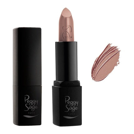 Peggy Sage Silky Beige Lipstick