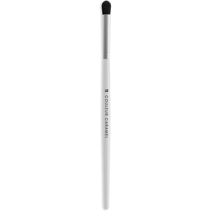 Eyeshadow Brush Ball No. 11 - Caramel Color