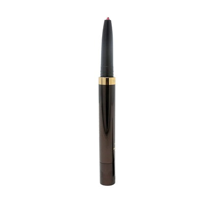 Tom Ford Lip Contour Duo Color 07 Secret Escort