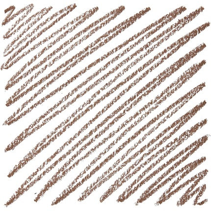 Ultra Precise Brow Pencil Creamy Micro-Slim Taupe 0.05g