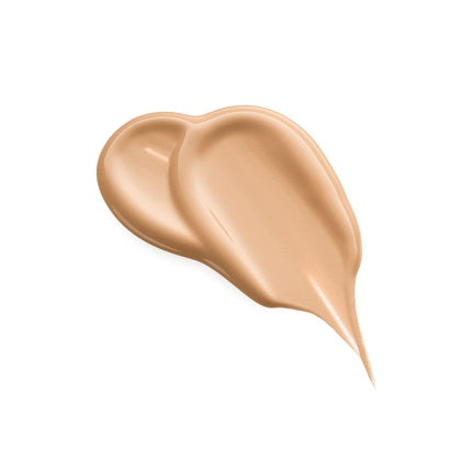 Catrice Cosmetics True Skin High Cover Concealer 18h Hydrating Waterproof Makeup