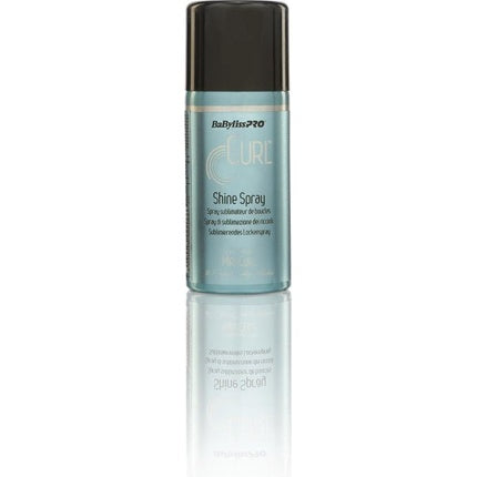 Babyliss Pro Curl Shine - Spray