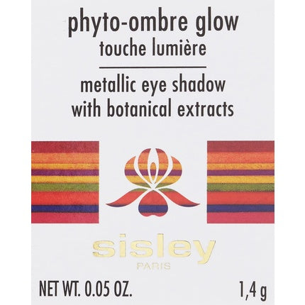 Sisley Eyeshadows 150g