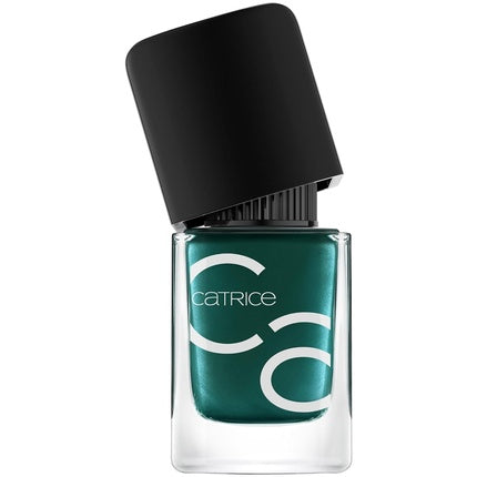 Catrice Iconails Gel Nail Polish 158