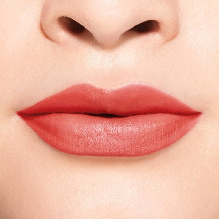 Modern Matte Powder Lipstick 525 Sound Check