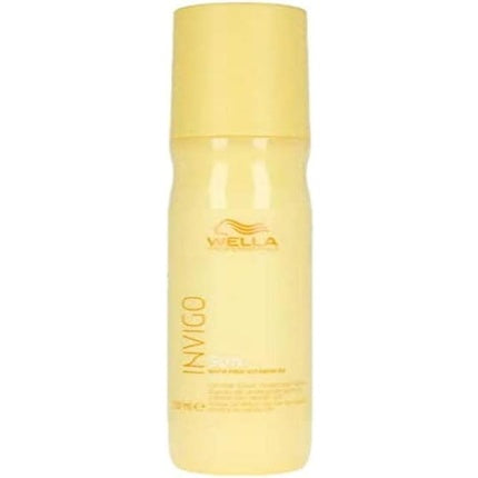 Invigo SunHair Color Protection Spray 150ml