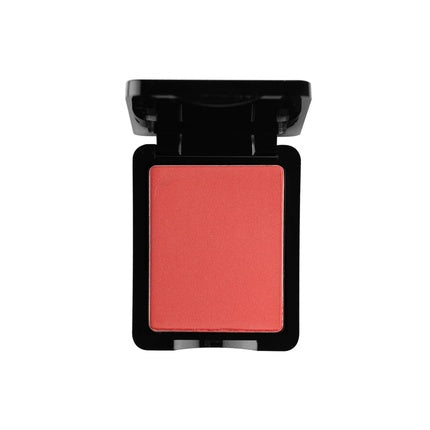 Armaf Beauté What-a-Cheek Blush Highly Pigmented Easy to Blend Powder Blush 4 Gorgeous Shades Rosy Pink Pink Popsicle