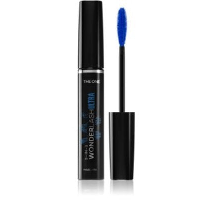 Oriflame The One Wonder Lash 5 In 1 Ultra Mascara - 8 Ml