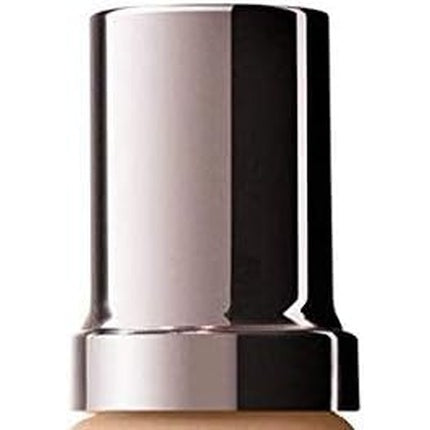LA MER Soft Fluid Long Wear Foundation SPF20 220 Neutral 30ml