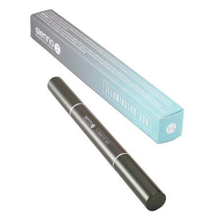 Sienna X Brows Illuminator Duo