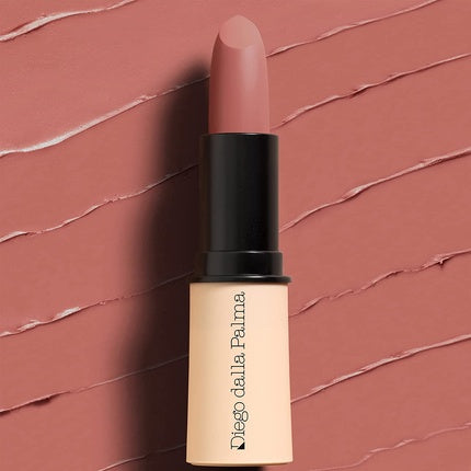 Diego Dalla Palma Lipstick