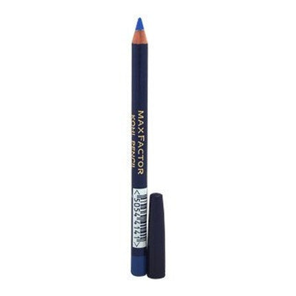 Max Factor Kohl Kajal Eyeliner Soft Liner Pencil - Choose Your Shade