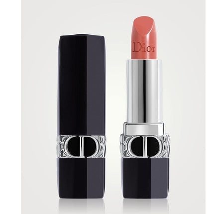 Christian Dior Rouge Dior Satin 337 Rose Brume Satin 3.5g
