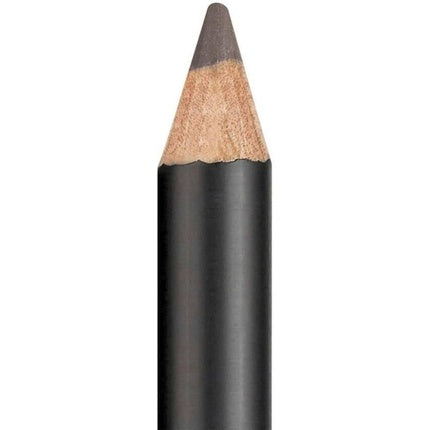 Artdeco Kajal Liner Classic Wooden Eyeliner Pencil for Precise and Fine Application