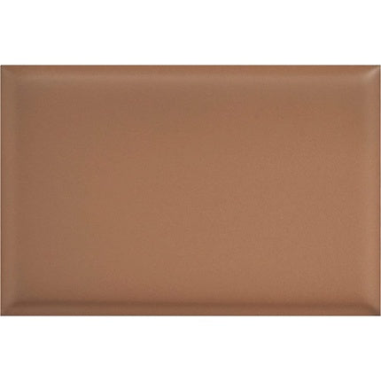 Makeup Revolution Bullet Brow Shaping Wax Ash Brown 3.6g