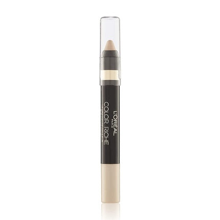 L'Oreal Color Riche Shadow Pencil 10