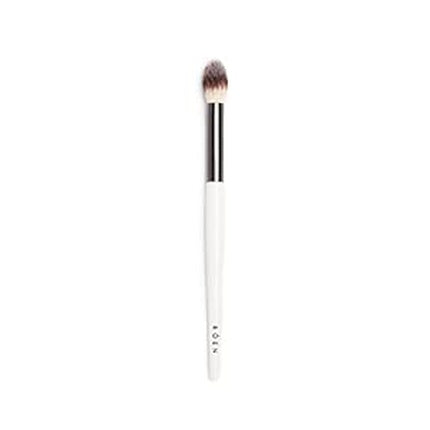 ROEN Blend Crease Brush Vegan Cruelty-Free Clean Makeup 1 Count 1.0