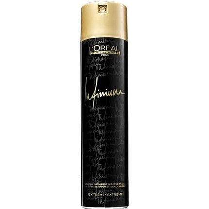 L'Oréal Professionnel Infinium Extreme 300ml