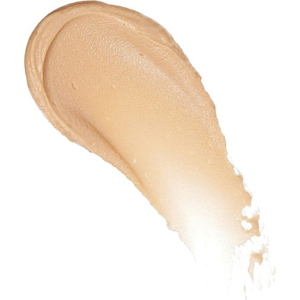 Makeup Revolution Pore Blur Primer 28ml