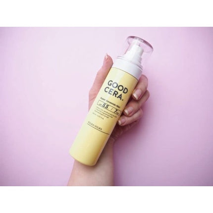 Holika Holika Good Cera Super Ceramide Mist 120ml