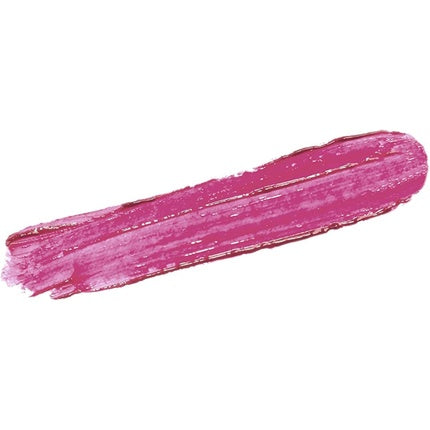 Sisley 5 Berry