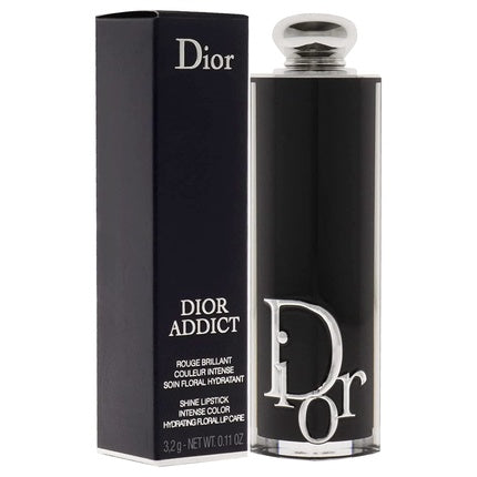 Christian Dior Addict Lipstick 667 Diormania 3.2g