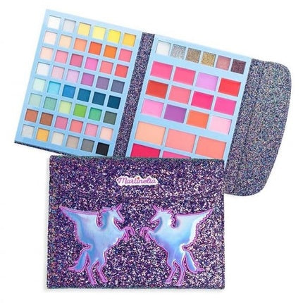 MARTINELIA Makeup Set for Girls