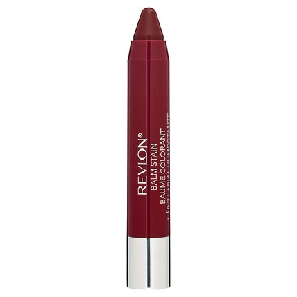 Revlon Colorburst Balm Stain Romantic 45 3g