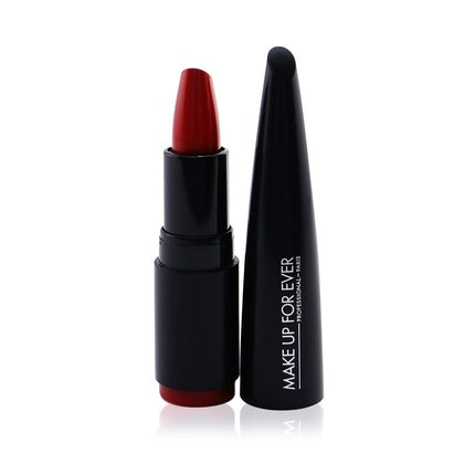 MAKE UP FOR EVER Rouge Artist Lipstick 402 Untamed Fire