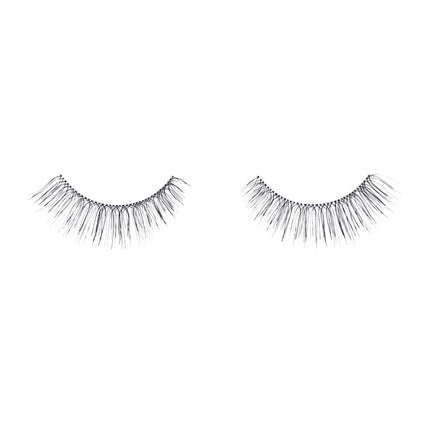 Invogue Strip Lash 006 Multi Pack Volumise - Pack of 5
