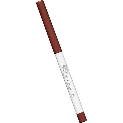 Maybelline Jade Superstay Lip Liner