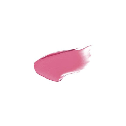 Laura Mercier Rouge Essentiel Silky Creme Lipstick Nu Prefere 0.12 Ounce