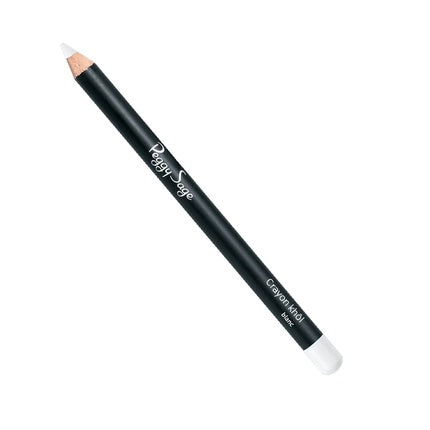 Peggy Sage White Khol Eyeliner
