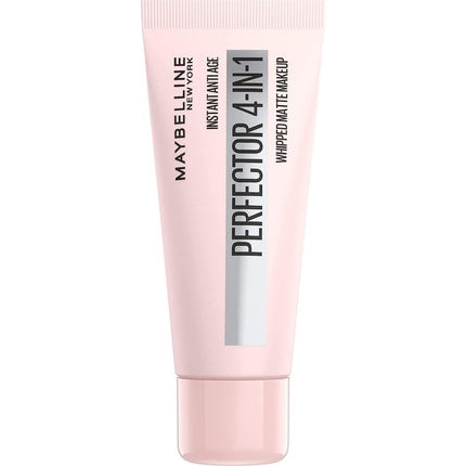 Maybelline Instant Age Rewind Instant Perfector 4 in 1 - Blur, Conceal, Even
