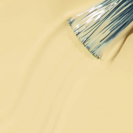 Nail Lacquer #005-Bee-Hind The Scenes 15ml