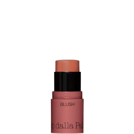 Diego Dalla Palma All In One Salmon Blush N.42